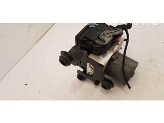 Jednotka ABS 5N0614517M Volkswagen Tiguan 2010