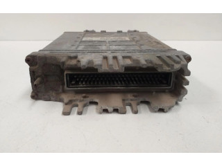 Блок управления двигателем Блок управления 028906021BF Volkswagen Golf III