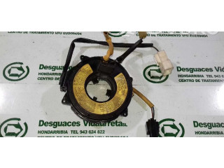 Подушка безопасности водителя DD1B360016 SsangYong Rexton