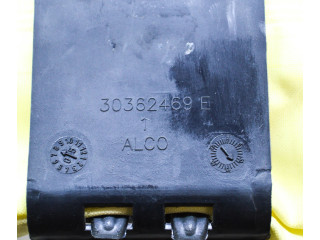 Боковая подушка безопасности 30362469E, P04640126AH   Chrysler 300 - 300C
