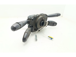 Блок управления 96662455XT Citroen Berlingo