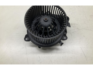 Вентилятор печки    1.417.306.0.0, 1.417.306.0.0   Lancia Y 840