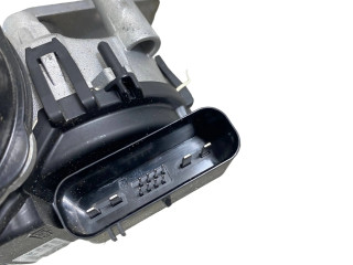 Моторчик дворников W000107337    Ford Escape IV