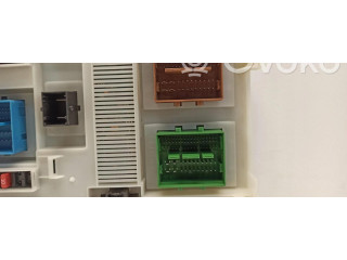 Ojnice 31314511 Volvo S80