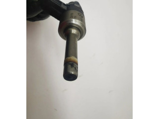 Vstřikovač 03H906 Volkswagen Touareg II