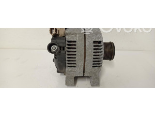 Генератор 9643001680   Ford Fusion      