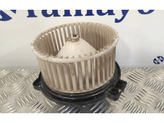 Вентилятор печки 194000049212, 1940000492 Mitsubishi L300, Cosmos