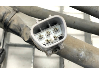 Píst 85110-30420 Lexus GS 300 400 430