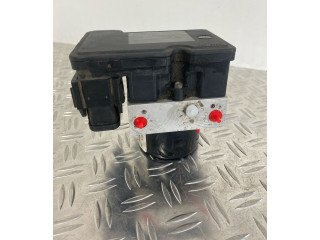 Блок АБС P52129363AA Jeep Cherokee III KJ 2001 - 2008 года