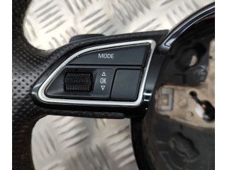 Volant Audi Q7 4L 2013 4L0419091AS