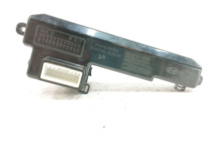 Дисплей 945101K000 Hyundai ix20