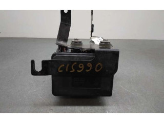 Блок АБС 476600078R   Dacia  Lodgy   -  года