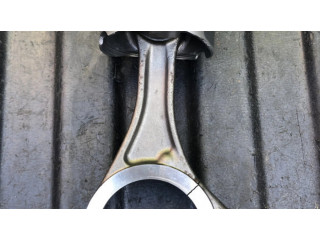 Поршень с шатуном 942390121740160, 942390 Infiniti FX для дизельного двигателя 3.0