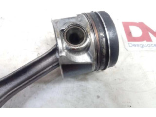 Поршень SINREF Skoda Octavia Mk2 (1Z)