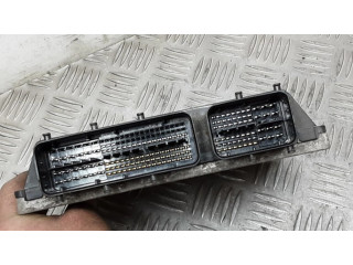 Řídící jednotka 8966105D22, MB2759001921 Toyota Avensis T270 2011