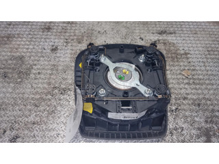 Подушка безопасности водителя 07354362450   Citroen Jumper