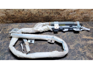 Боковая подушка безопасности 6062875, CYM251E0CXK   Jeep Compass