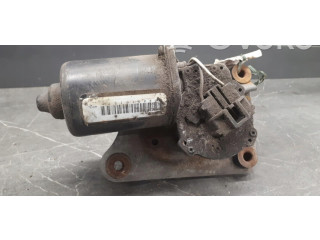 Блок АБС    Chrysler  Phantom  1986 - 1995 года