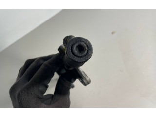 Топливная рампа 0445214158, H8200576687   Renault Scenic III -  Grand scenic III  