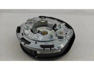 Подушка безопасности водителя 03001304500018 Smart Roadster