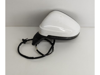 Зеркало электрическое        Audi A5  2016 -  года   