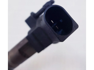 Форсунка A6420700587 Mercedes-Benz R W251