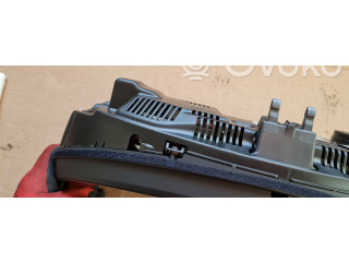 Панель приборов 80A920790M, 0263760009 Audi Q5 SQ5