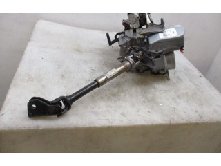 Рулевая рейка 488103178R, 488103178R Renault Clio III 2005 - 2012 года