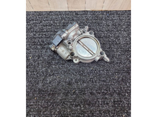 Рулевая рейка  Дроссельная заслонка 8623324, A2C15022500   BMW 5 G30 G31 2016 -  года