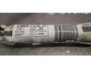 Боковая подушка безопасности A1568600402   Mercedes-Benz GLA W156