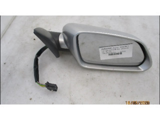 Зеркало электрическое Сзади Skoda Octavia Mk2 (1Z) 2004-2013 года