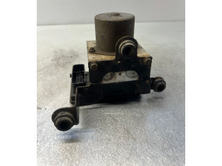 Jednotka ABS 5N0614109M, 5N0614109M   Volkswagen Tiguan 2010