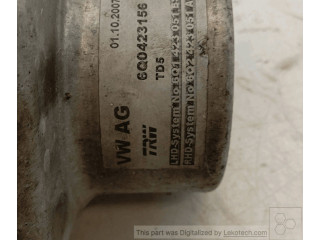 Насос усилителя руля 6R0423156C, TRW   Audi A1