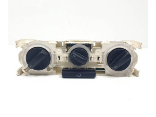 Блок управления климат-контролем 6Y0819045H Skoda Fabia Mk1 (6Y)