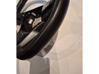 Руль Cupra Born  2021 -  года 10e419091ab      