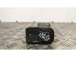 Электрическая задвижка