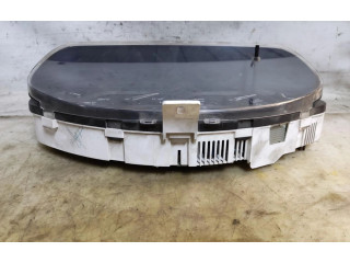 Панель приборов MR308409 Mitsubishi Carisma