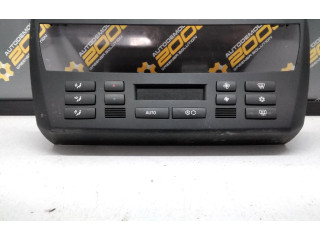 Блок управления климат-контролем 64.113413856, 64.113413856 BMW X3 E83