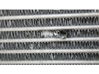 Интеркулер R2AJ13565 Mazda 3 II