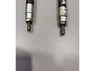 Vstřikovač 236700R030 Toyota Auris 150