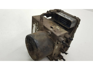 Jednotka ABS 05033150AAC, 25020904702 Chrysler PT Cruiser 2002