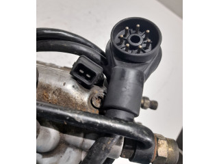 Vstřikovací čerpadlo 0460404993, R520 Citroen XM THY (DK5ATE)