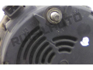 Генератор NAO-VISIVEL   Seat Inca (6k)      