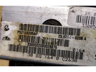 Блок АБС 56041022AG Jeep Grand Cherokee (WJ) 1999 - 2004 года