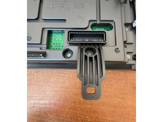 Панель приборов 94003AO010, 1038   KIA Niro       