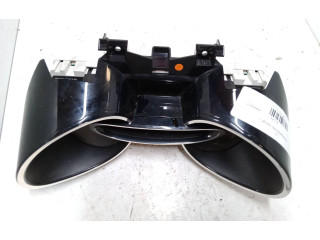 Volant Renault Clio IV 2013