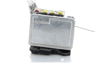 Jednotka ABS 5Q0614517FKBEF Volkswagen Tiguan 2018