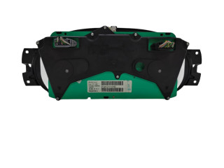 Панель приборов P248100028R, 1982191 Dacia Duster