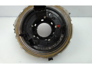 Подрулевой шлейф SRS 7L5953507AM   Porsche Cayenne (9PA)