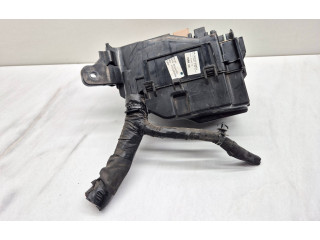 Блок предохранителей 91215A2653, 1311220006   KIA Ceed    